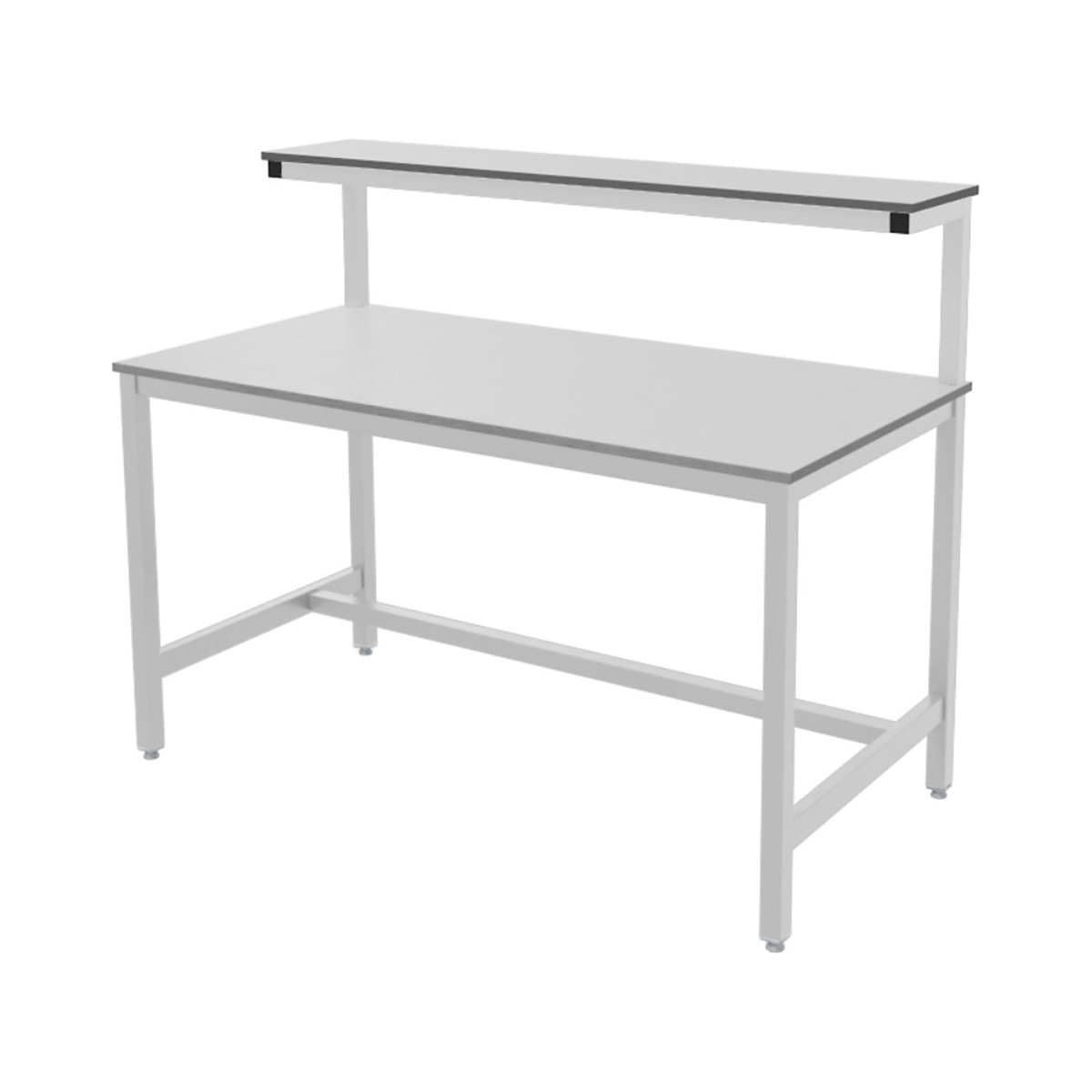 BDWS1260MELLG_1
