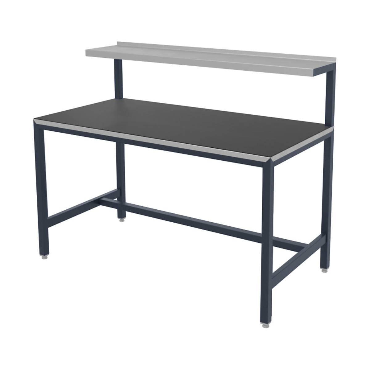 BDWS1260ROSDG_1