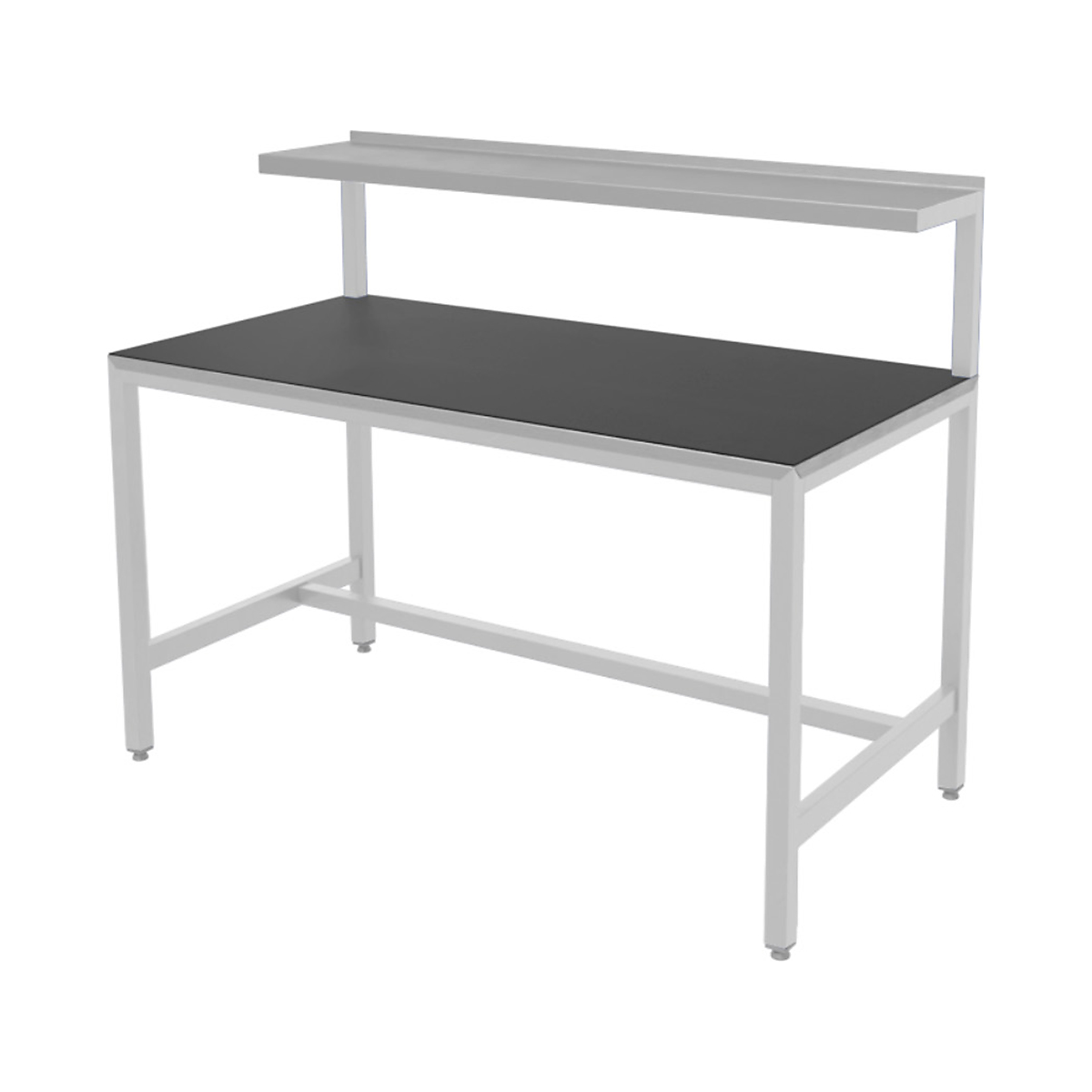 BDWS1260ROSLG_1
