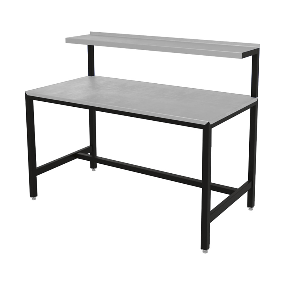 BDWS1260STEBK_1
