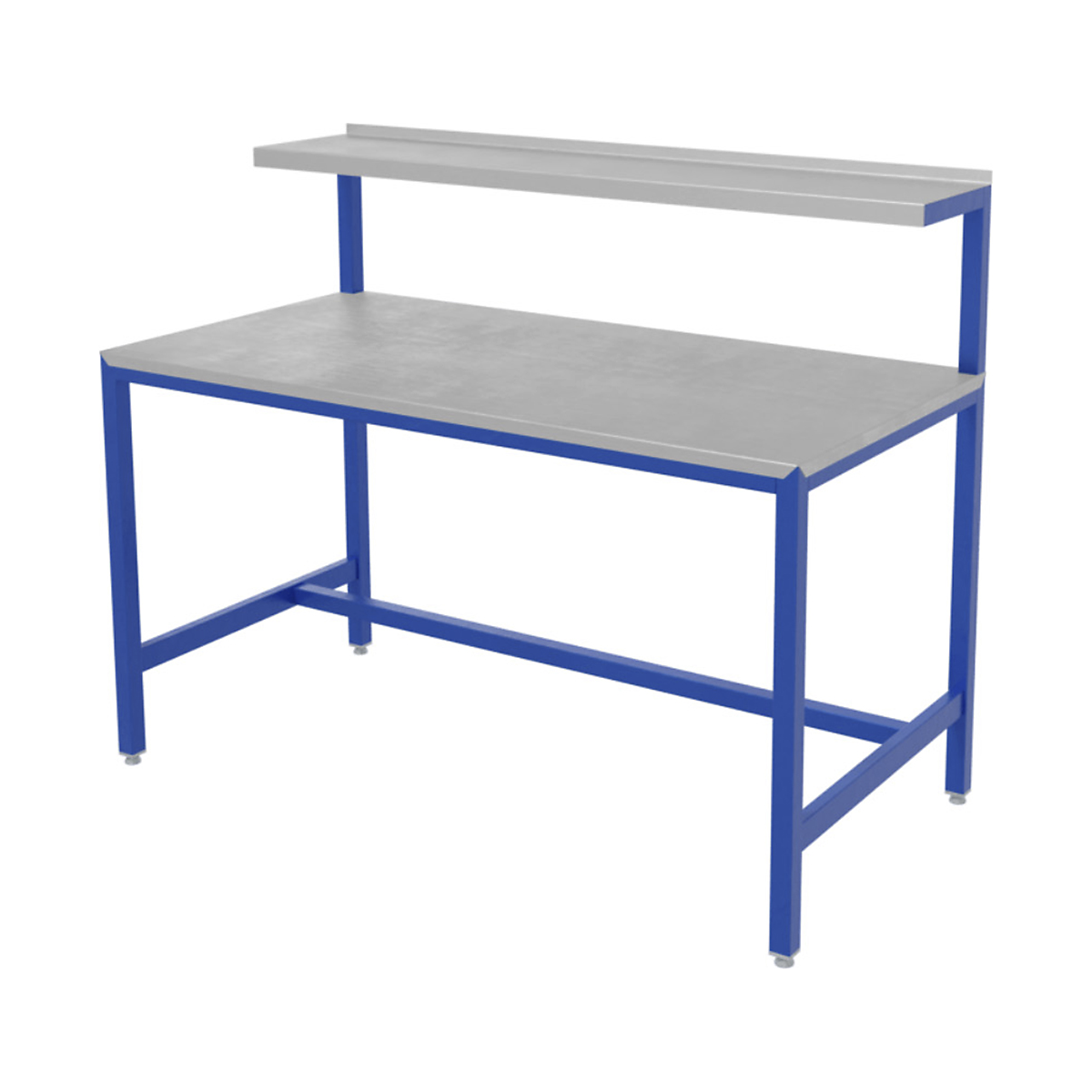 BDWS1260STEB_1