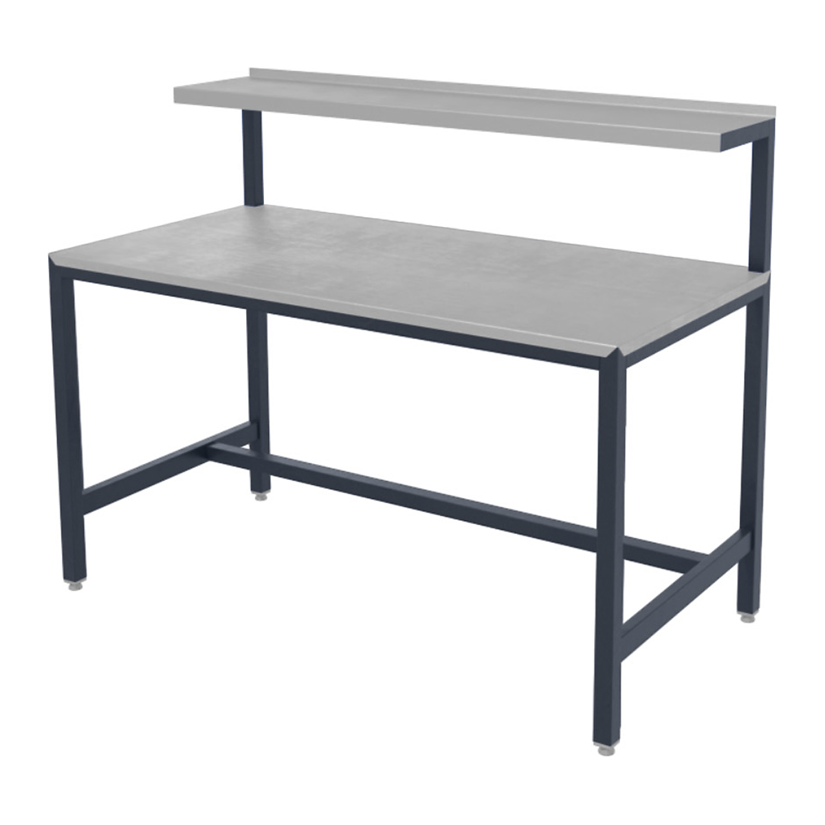BDWS1260STEDG_1