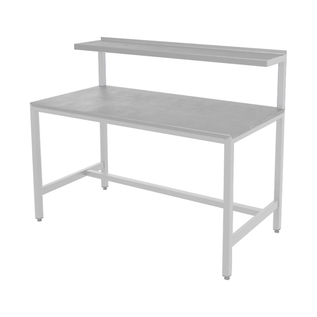 BDWS1260STELG_1