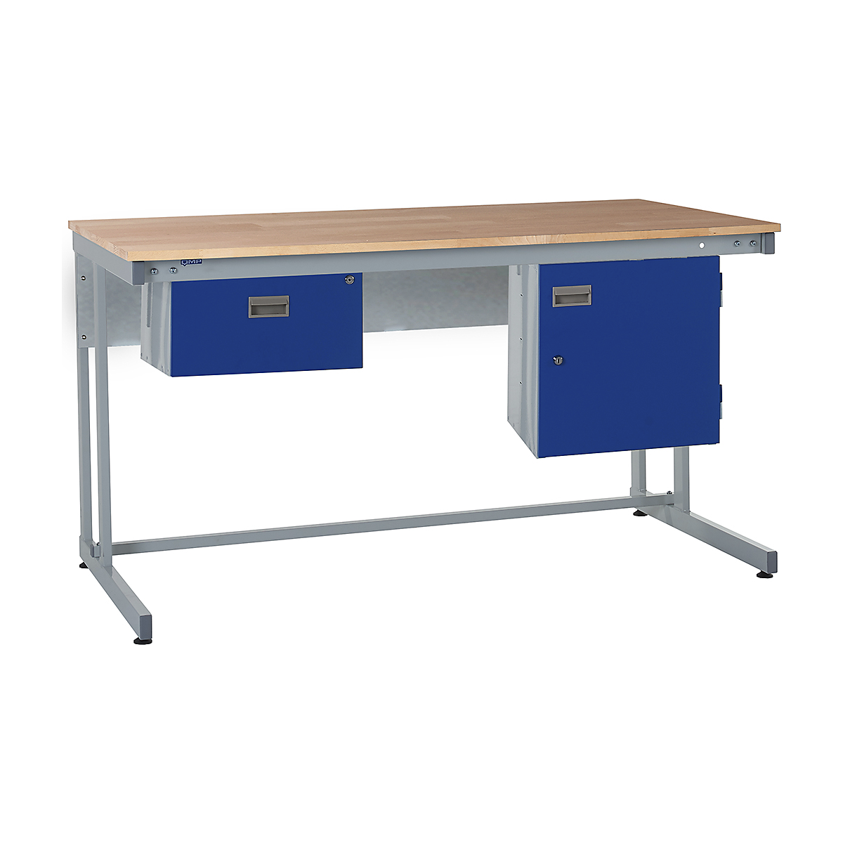 BC841275BX2A_1
