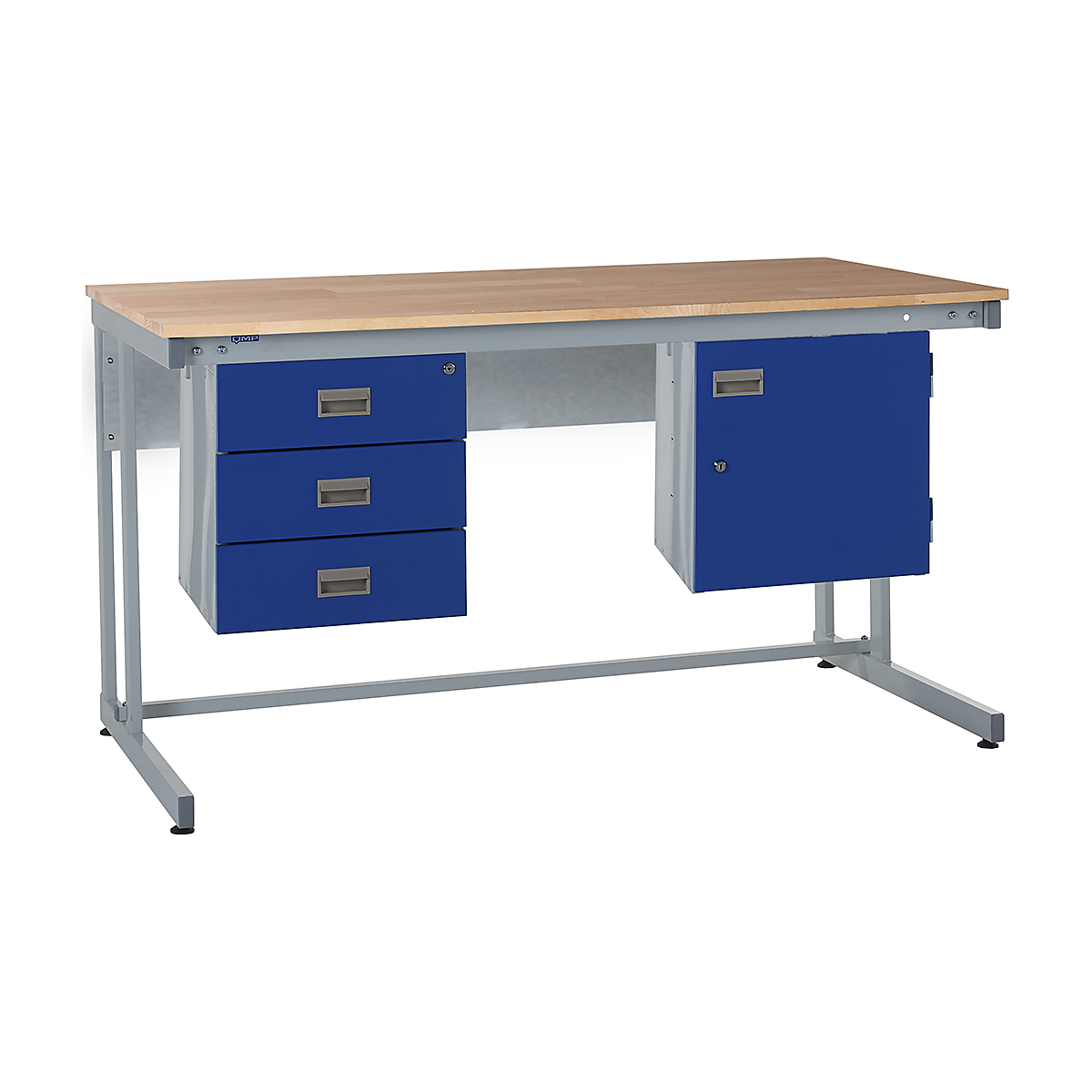BC841275BX4A_1
