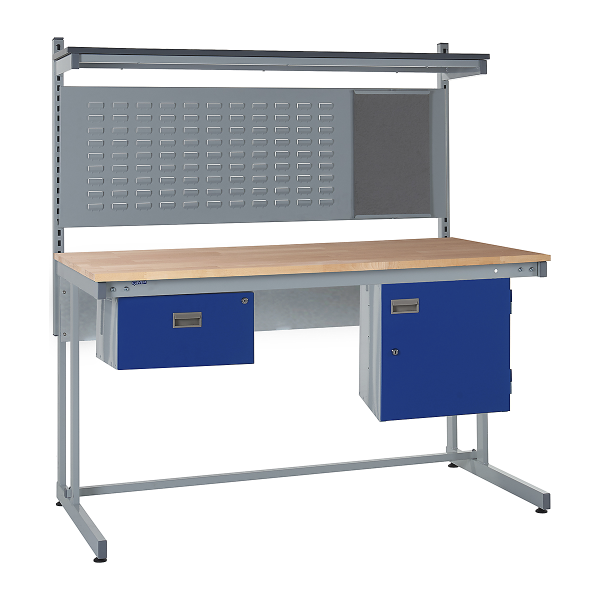 BC841275BX6A_1