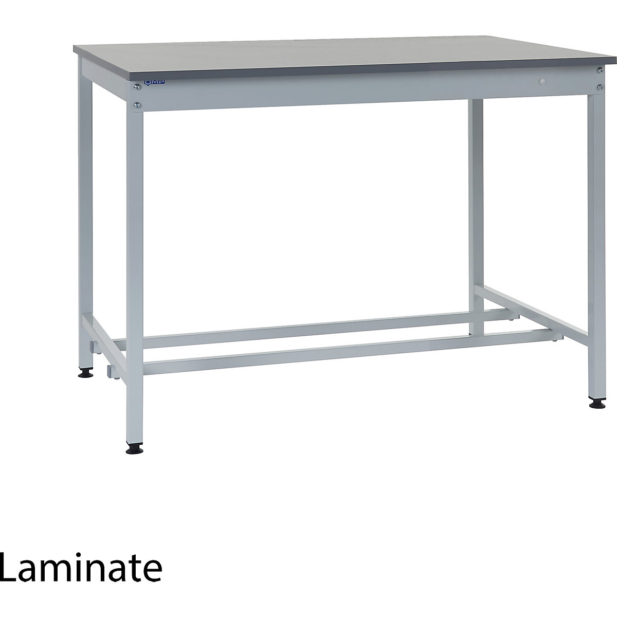 Mercian Square Tube Workbenches (Product illustration 5)-4