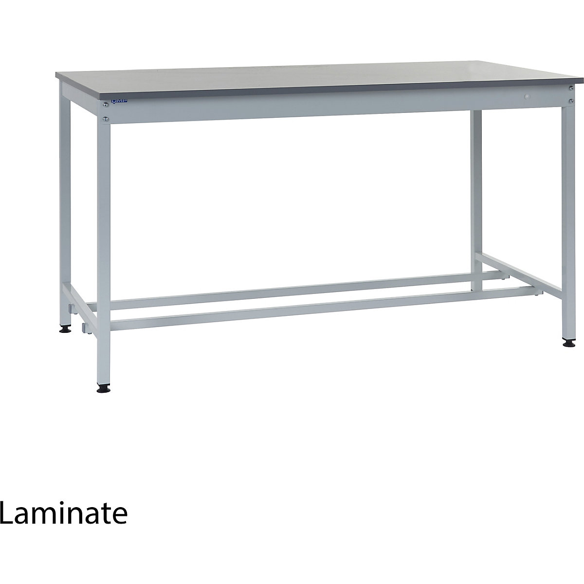 Mercian Square Tube Workbenches (Product illustration 4)-3