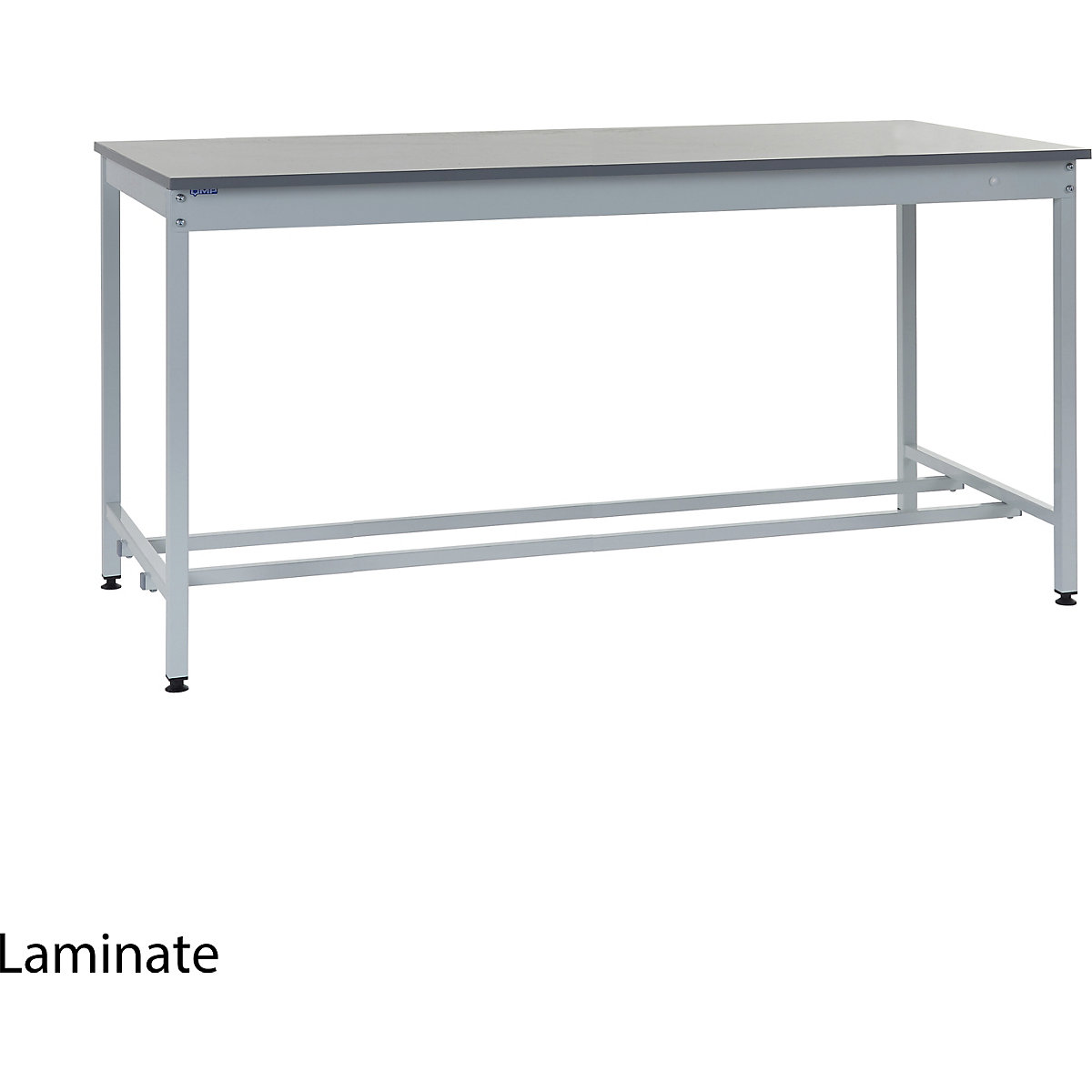 Mercian Square Tube Workbenches (Product illustration 3)-2