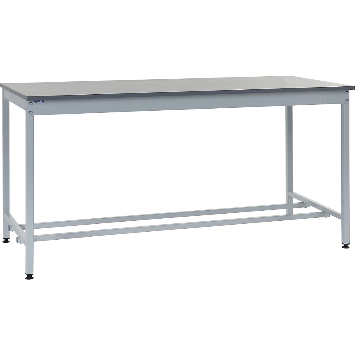 Mercian Square Tube Workbenches