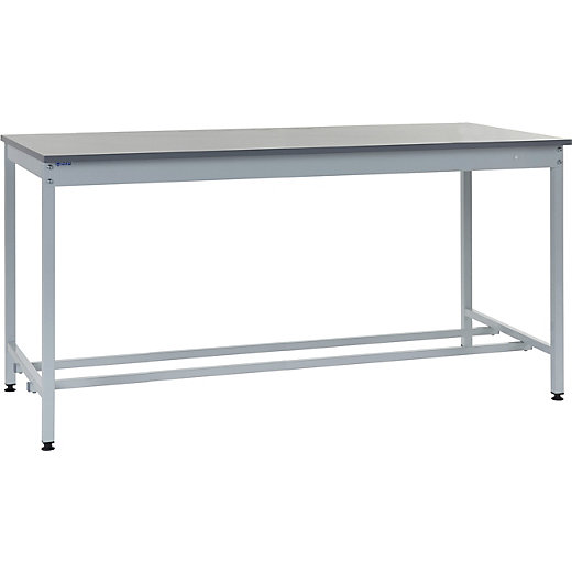 Engineering Workbenches | Engineering Benches | BiGDUG