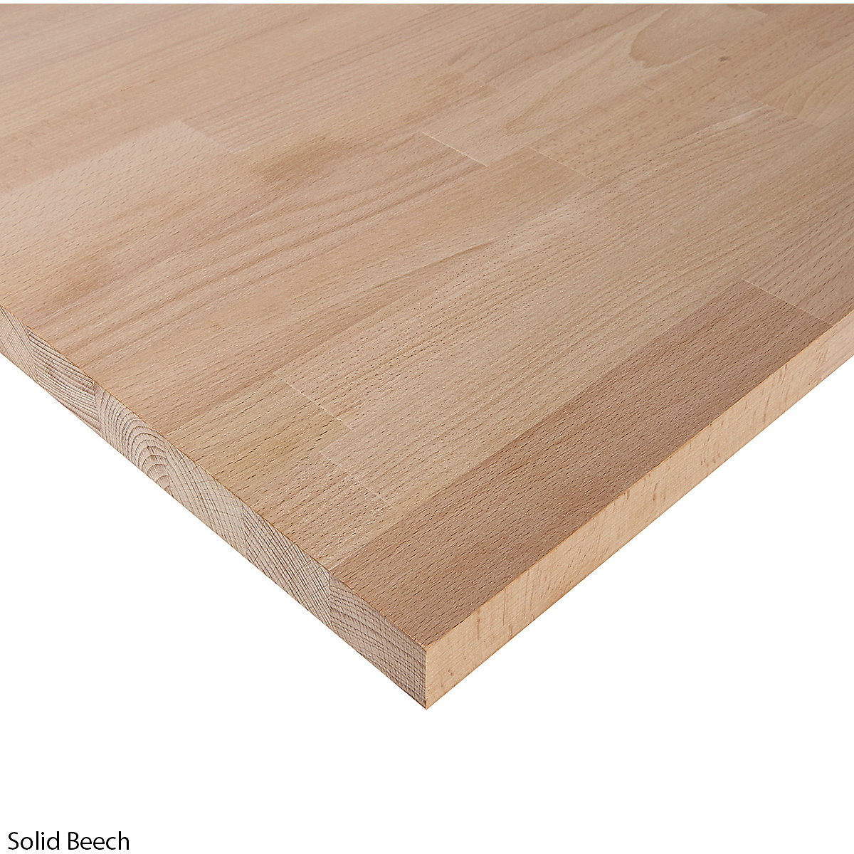 Mercian Square Tube Workbenches (Product illustration 6)-5