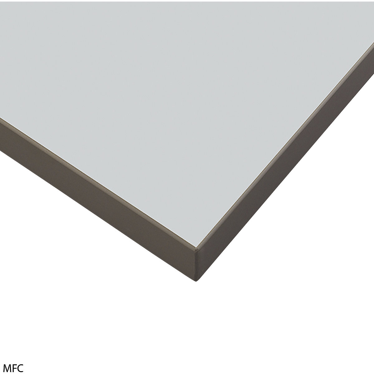 Mercian Square Tube Workbenches (Product illustration 7)-6
