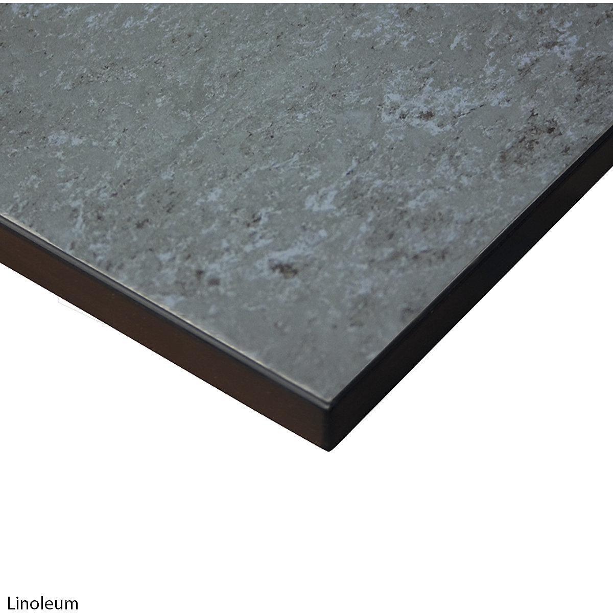 Mercian Square Tube Workbenches (Product illustration 8)-7