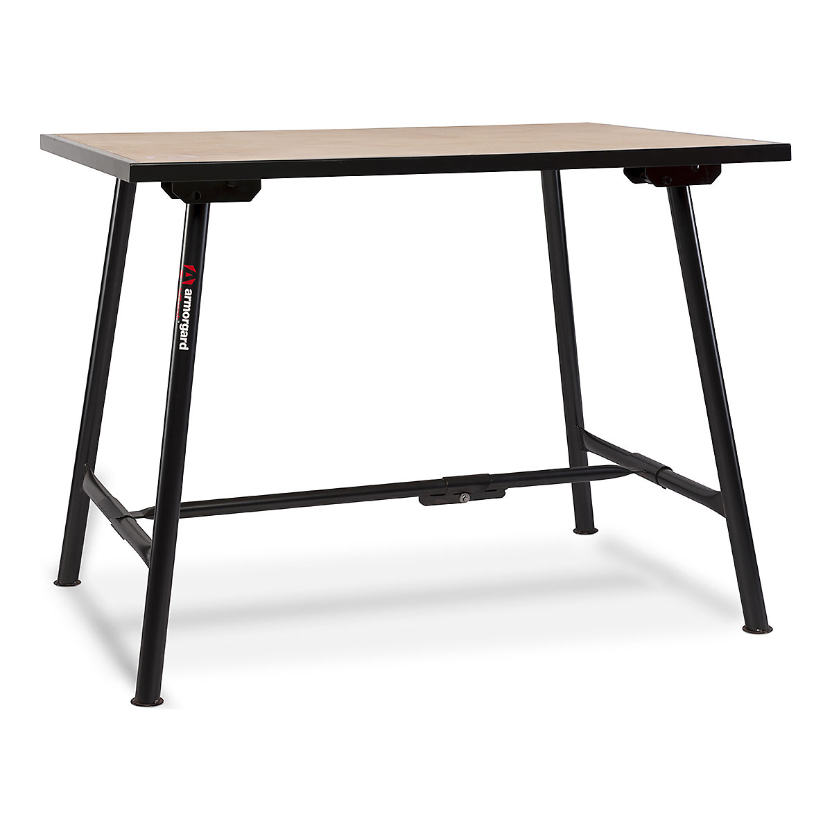 Armorgard Tuffbench Folding Workbench
