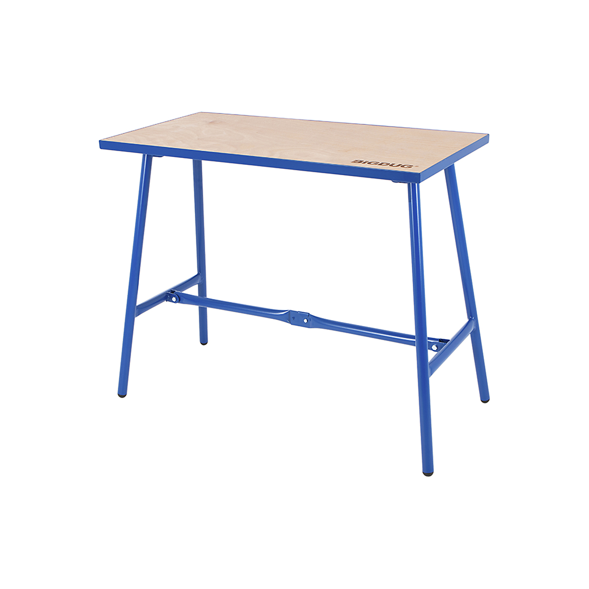 FWB1B_1