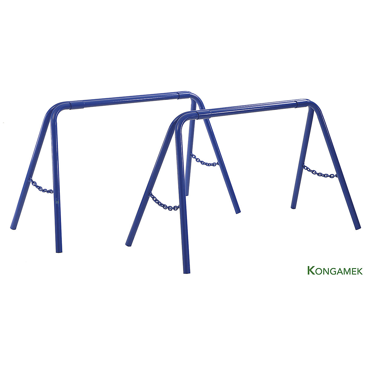 Kongamek Plaster Board Trestle