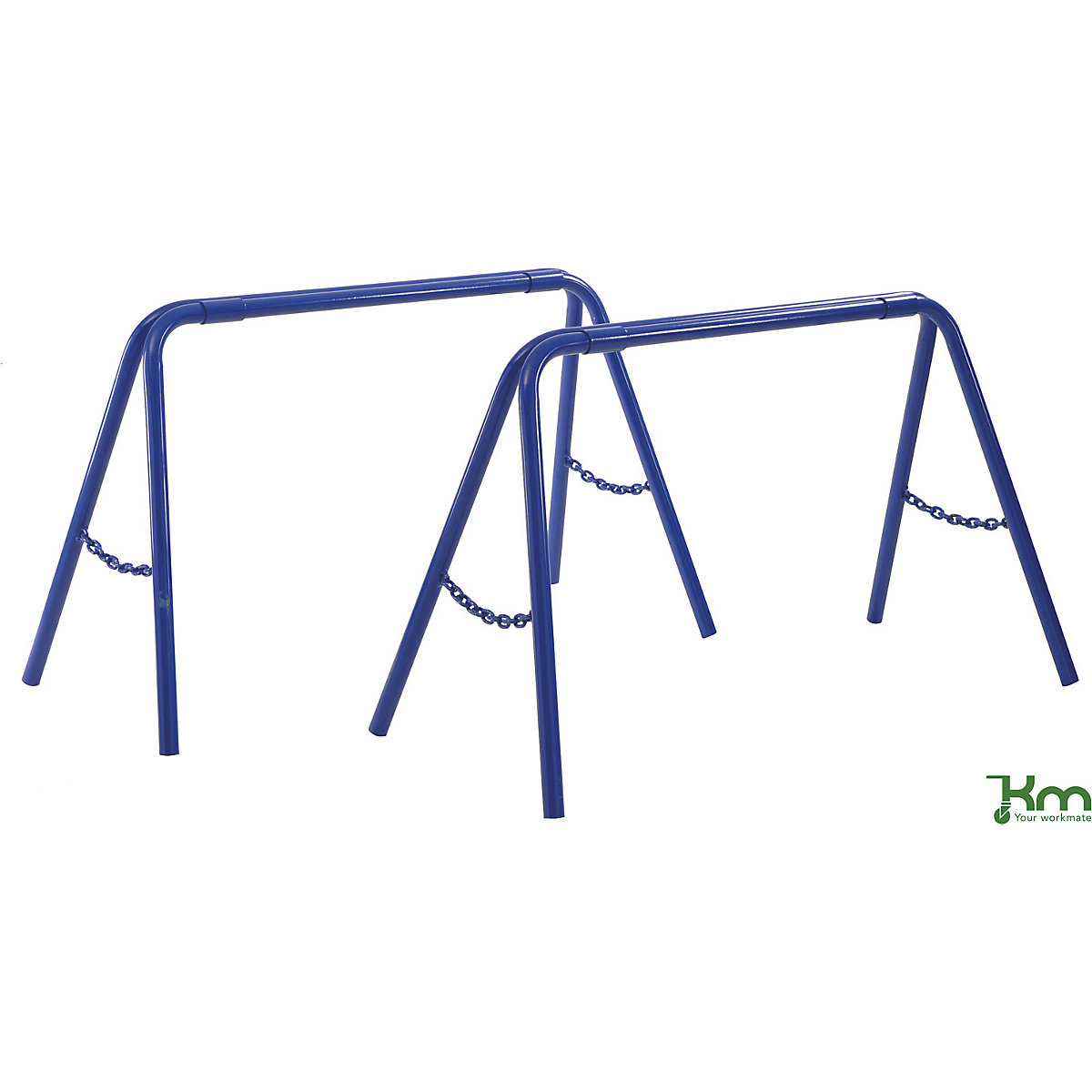 Kongamek Plaster Board Trestle