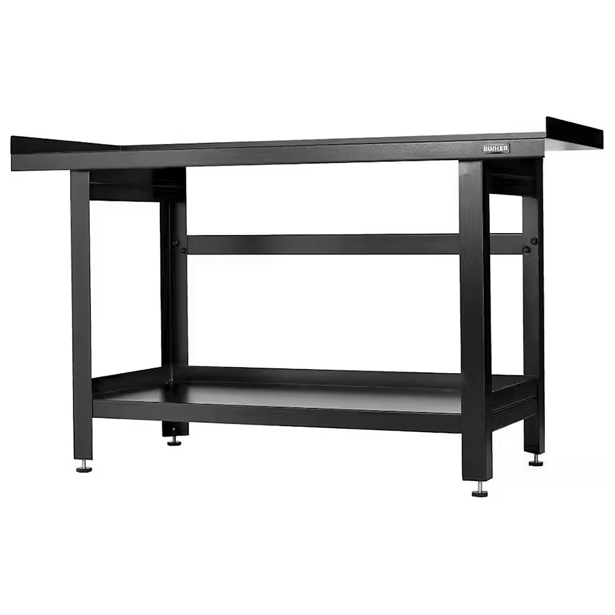 BUNKER® Workbenches