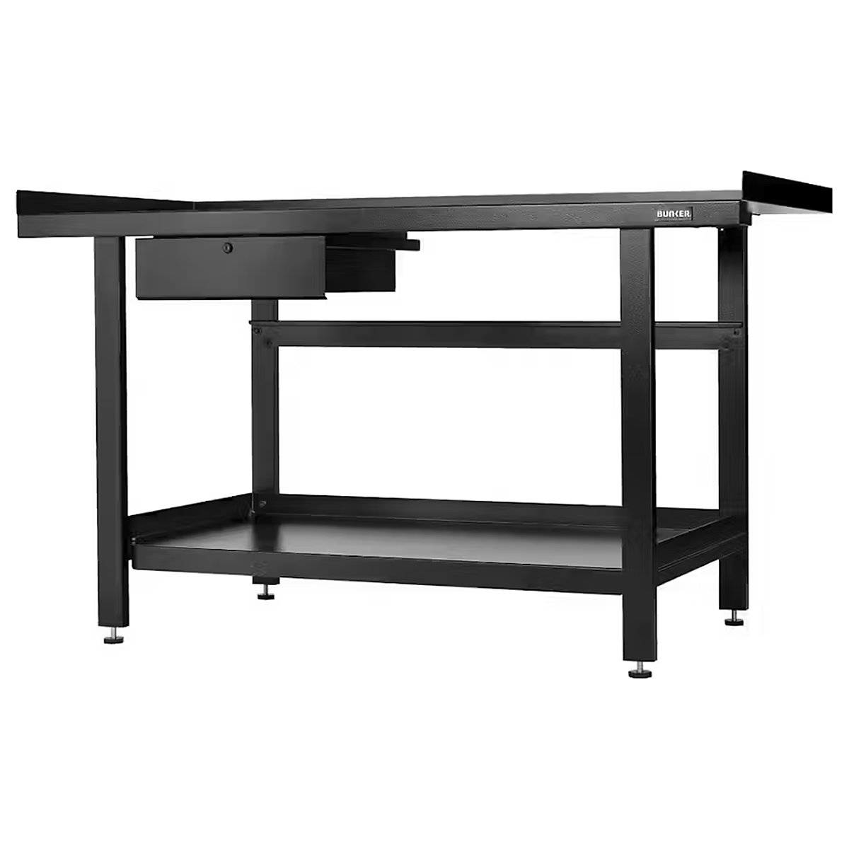 BUNKER® Workbenches