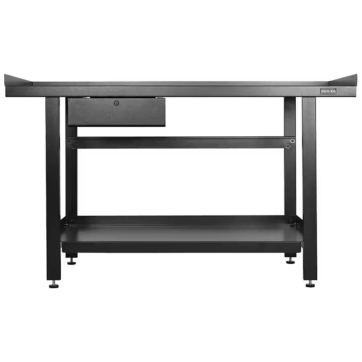 BUNKER® Workbenches (Product illustration 3)-2