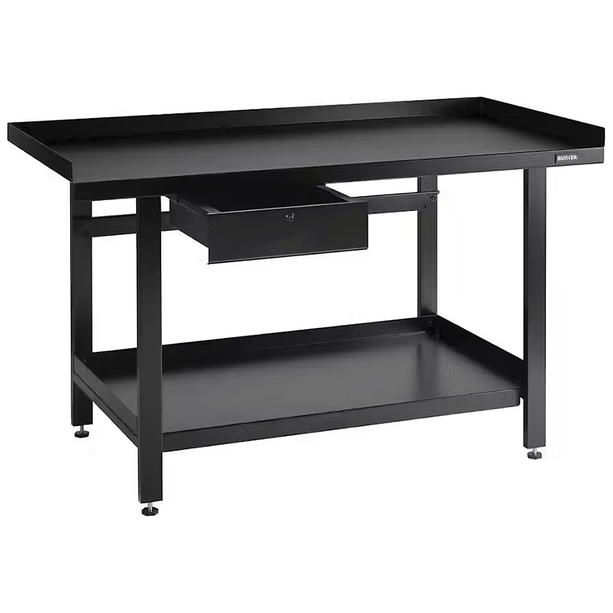 BUNKER® Workbenches (Product illustration 4)-3