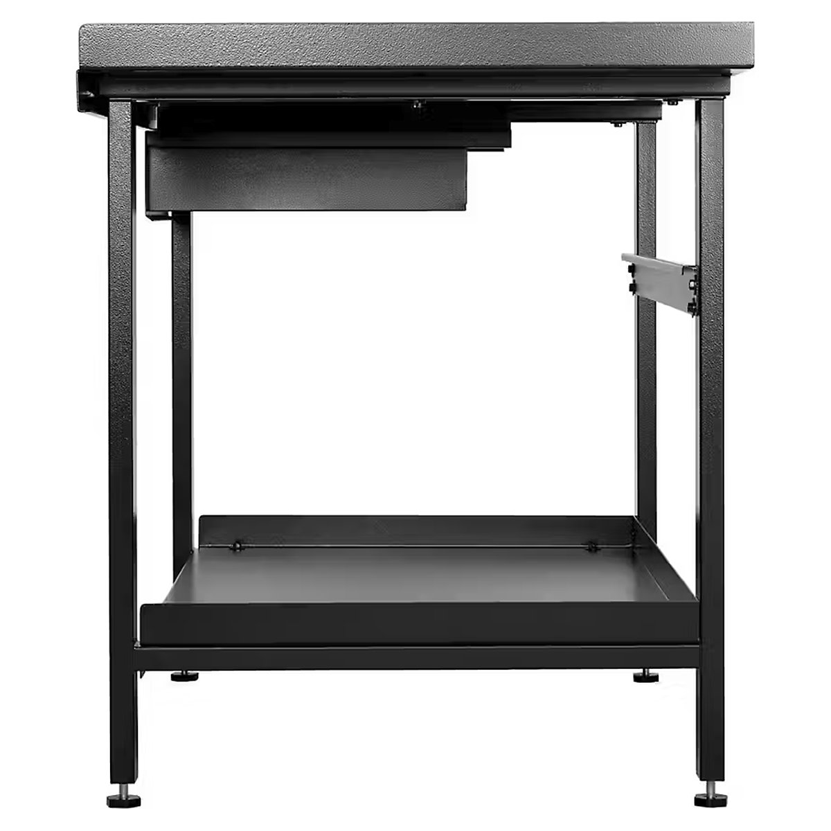 BUNKER® Workbenches (Product illustration 5)-4