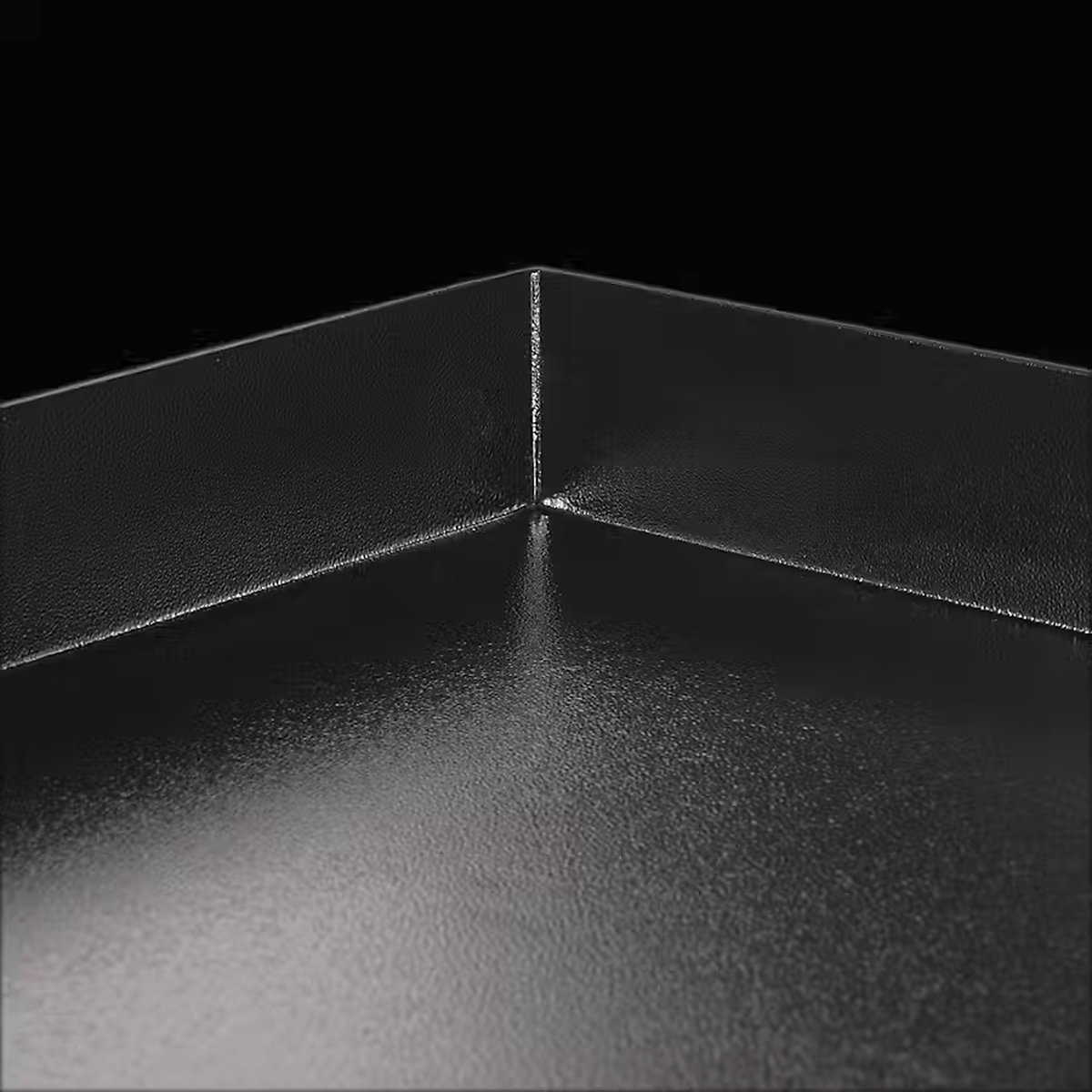 BUNKER® Workbenches (Product illustration 6)-5