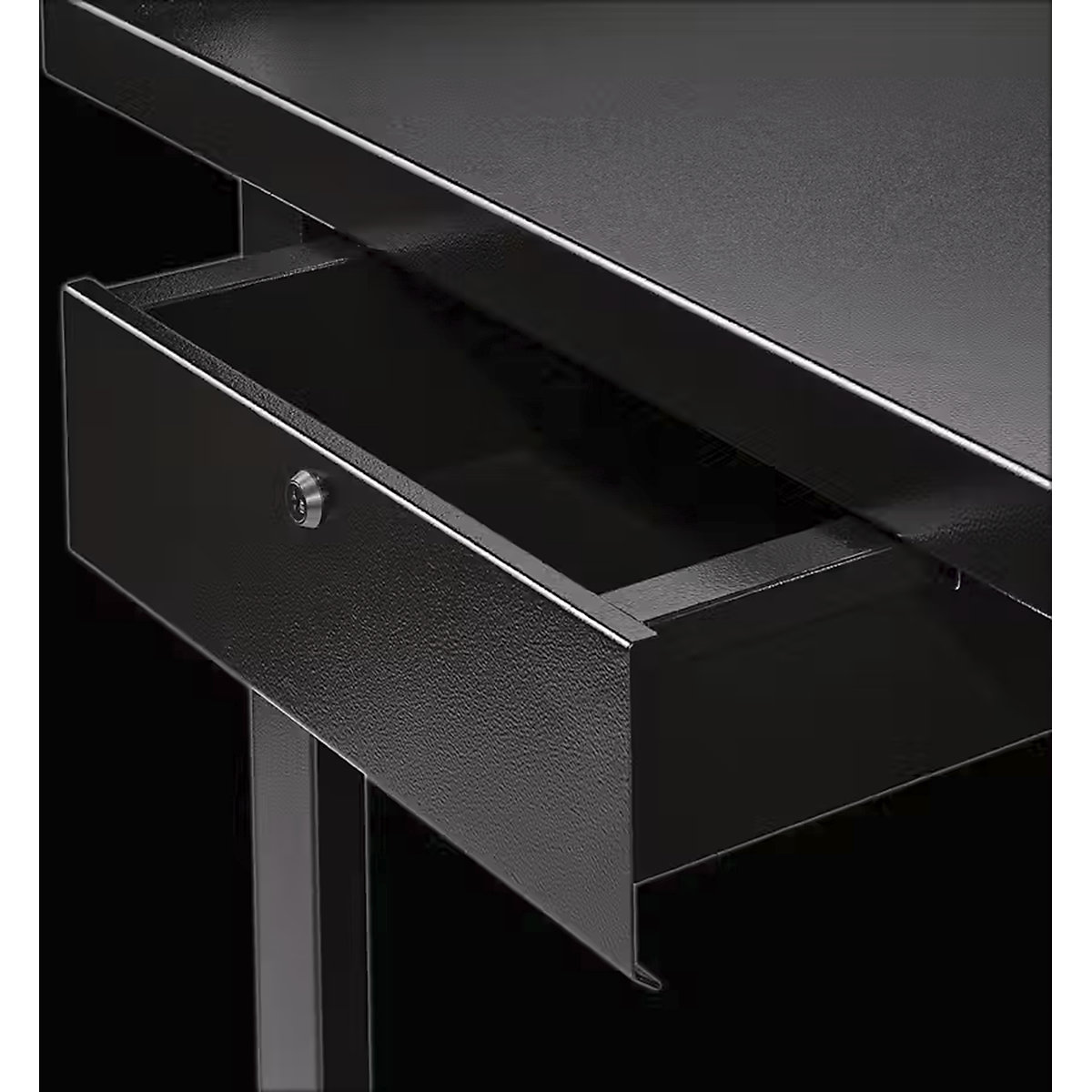 BUNKER® Workbenches (Product illustration 7)-6