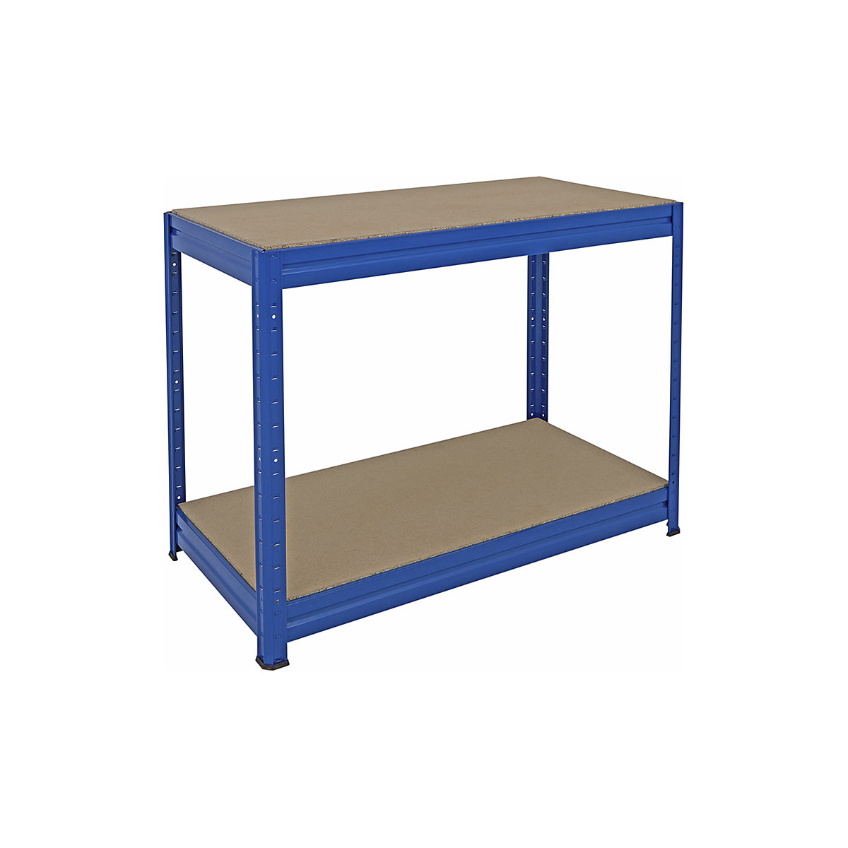 BiGDUG Garage Heavy Duty Workbenches