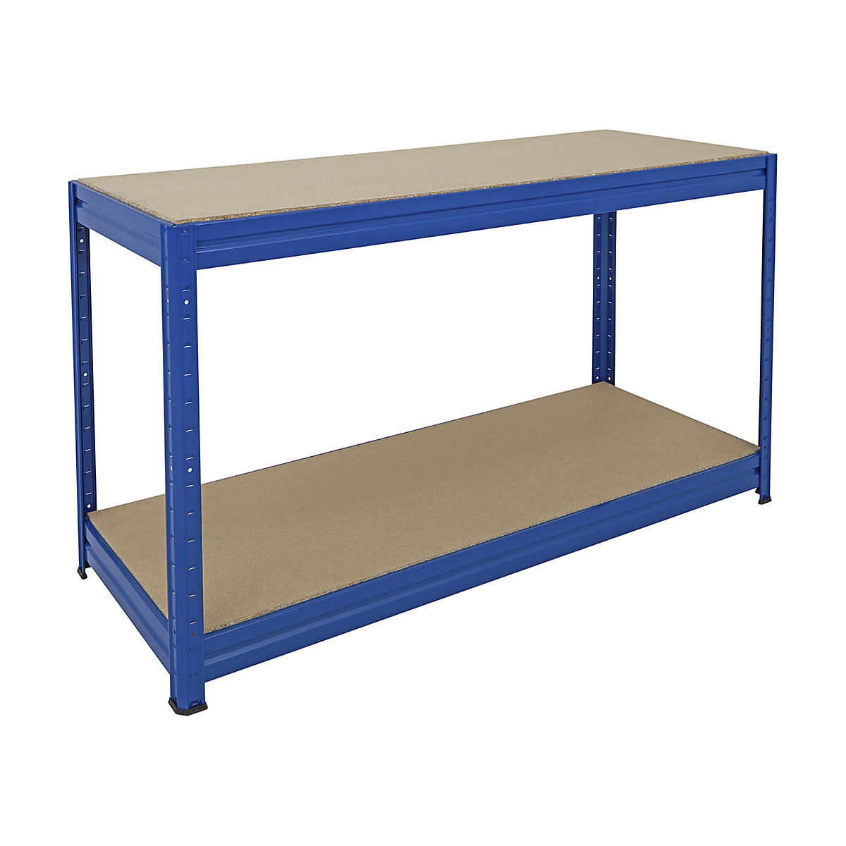 BiGDUG Garage Heavy Duty Workbenches