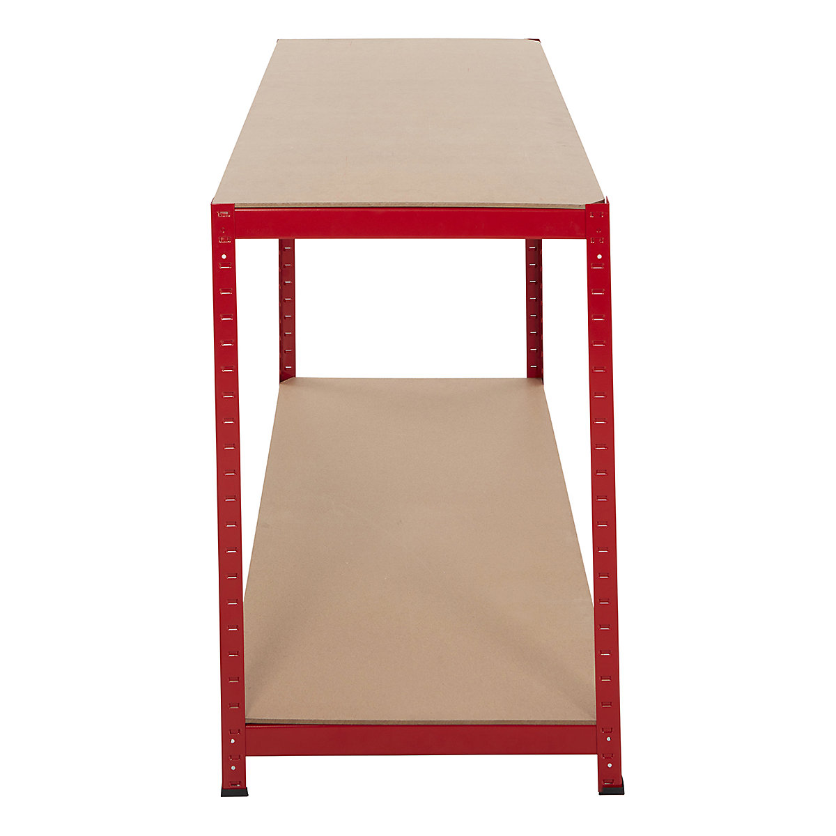 BiGDUG Garage Workbench | 300kg UDL (Product illustration 4)-3