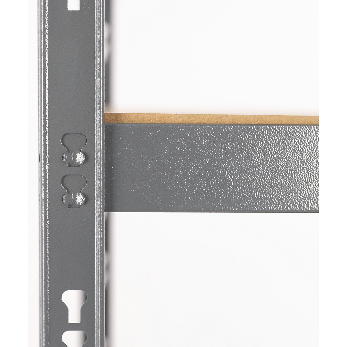 BiGDUG Garage Workstation with Tool Panel (Product illustration 9)-8