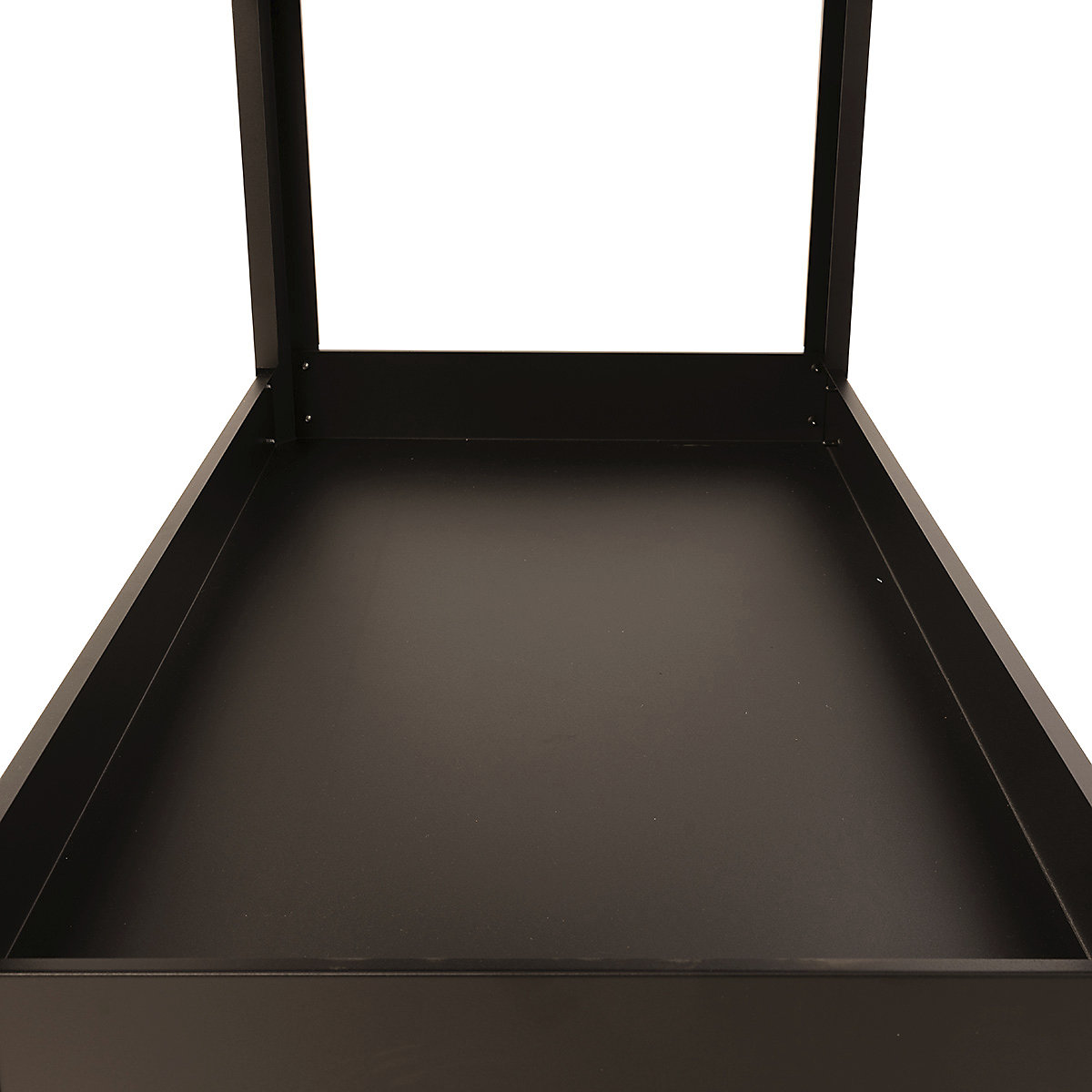 BiGDUG Pro Workbench with Tool Panel & Top Cabinets (Product illustration 9)-8