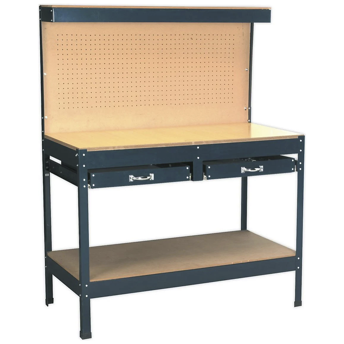 SEAP126001_1