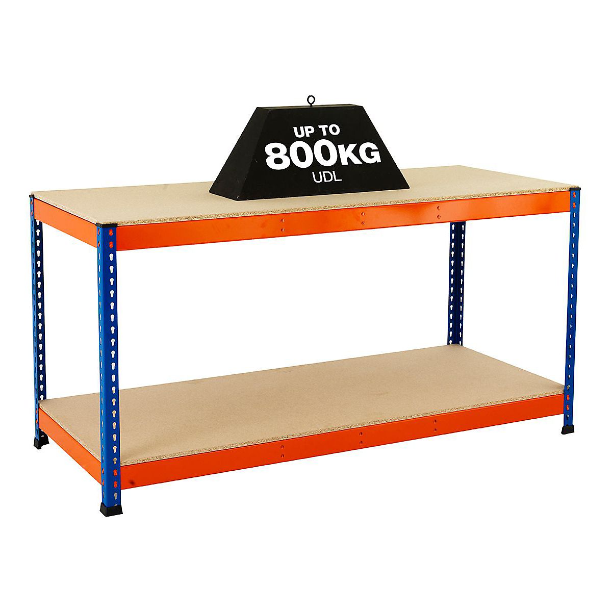 B8WBF21506BO_1