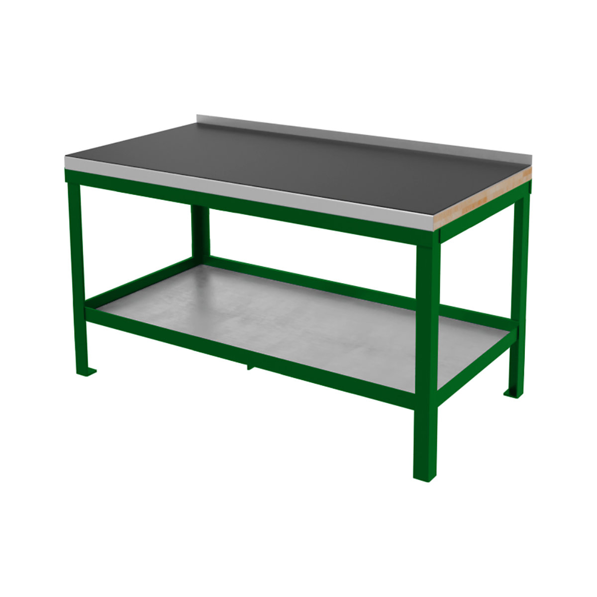 BiGDUG Super Heavy Duty Workbenches
