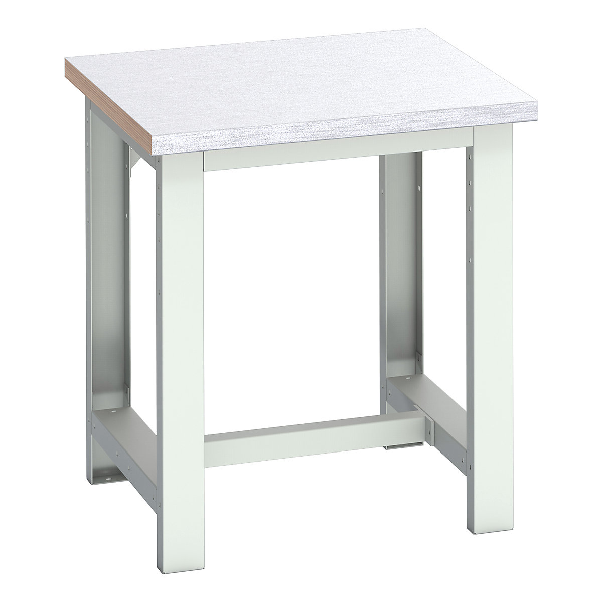 Bott Cubio Framework Benches