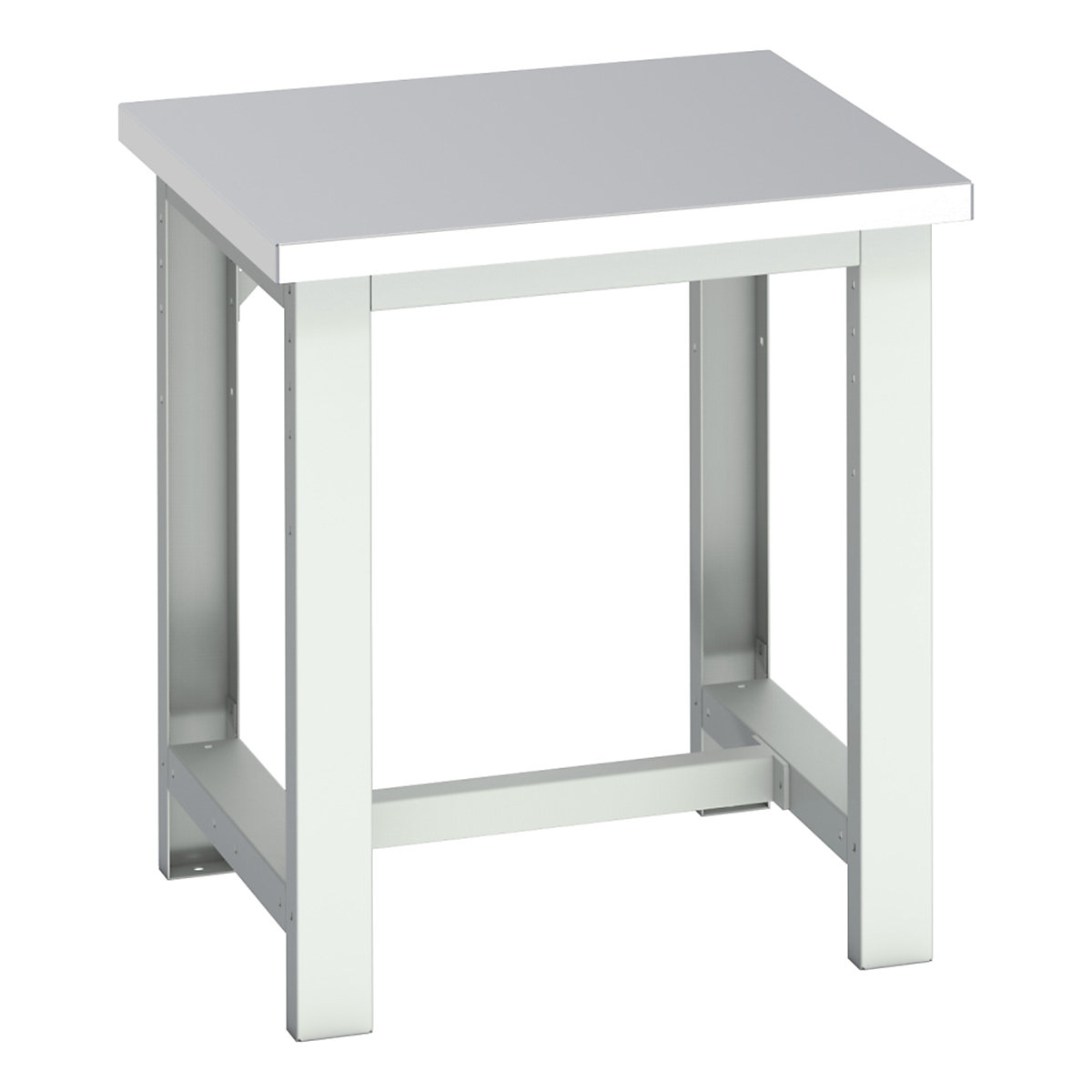 Bott Cubio Framework Benches