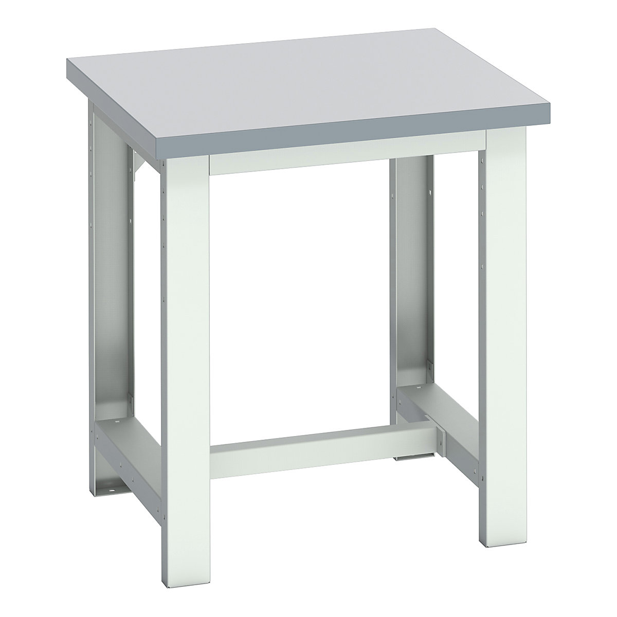 Bott Cubio Framework Benches