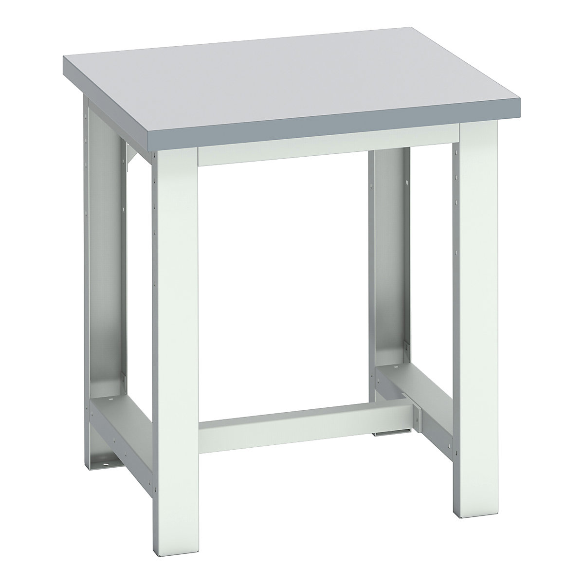 Bott Cubio Framework Benches
