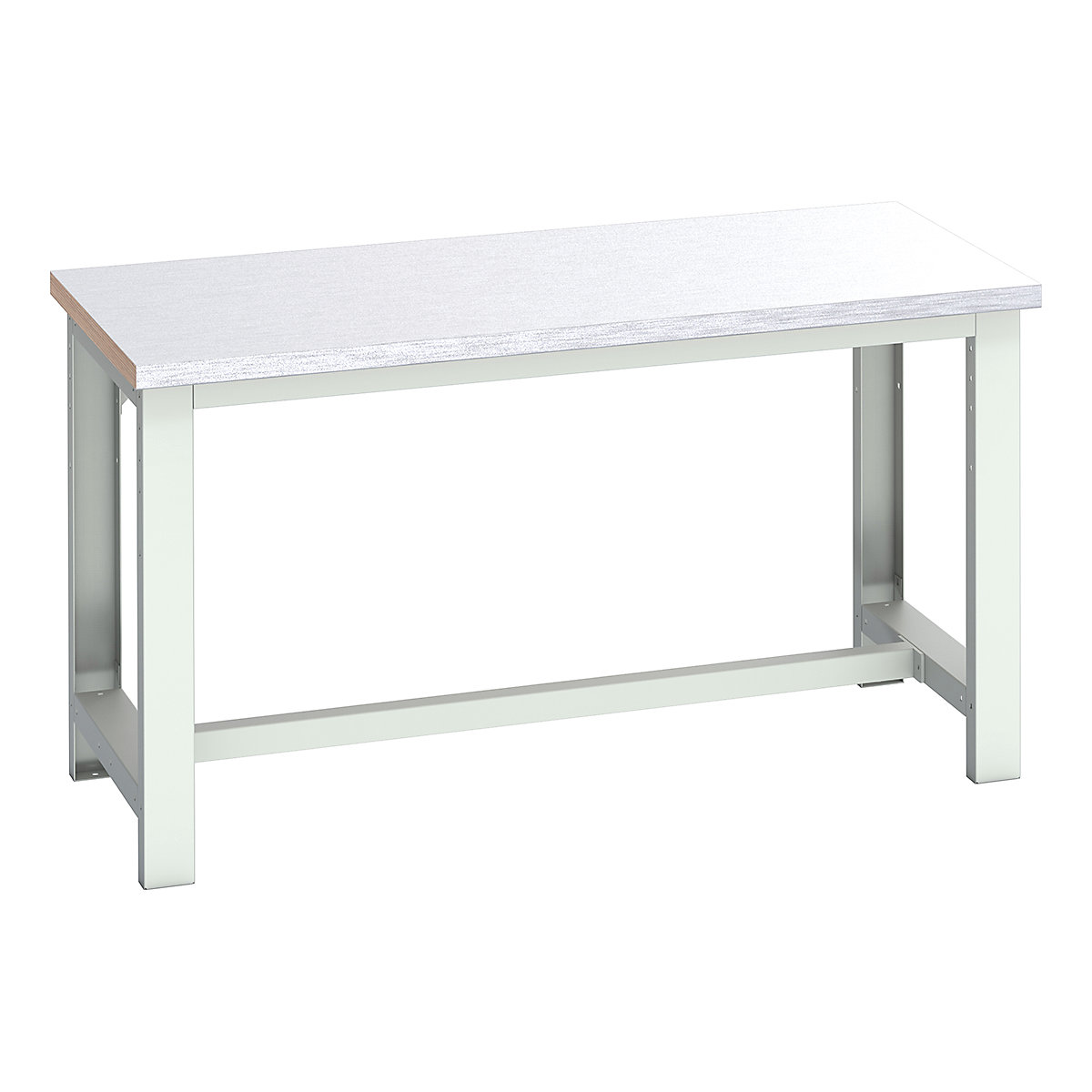 Bott Cubio Framework Benches