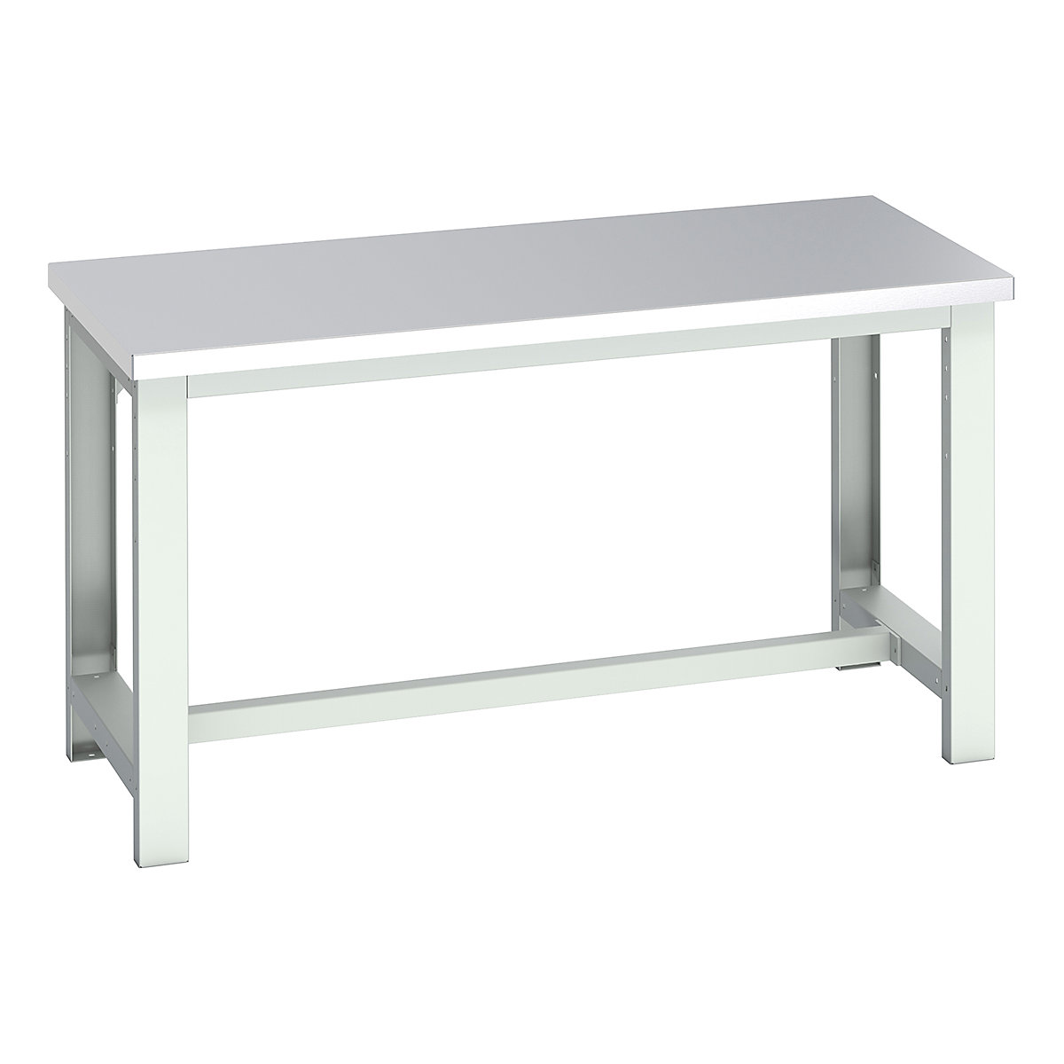Bott Cubio Framework Benches
