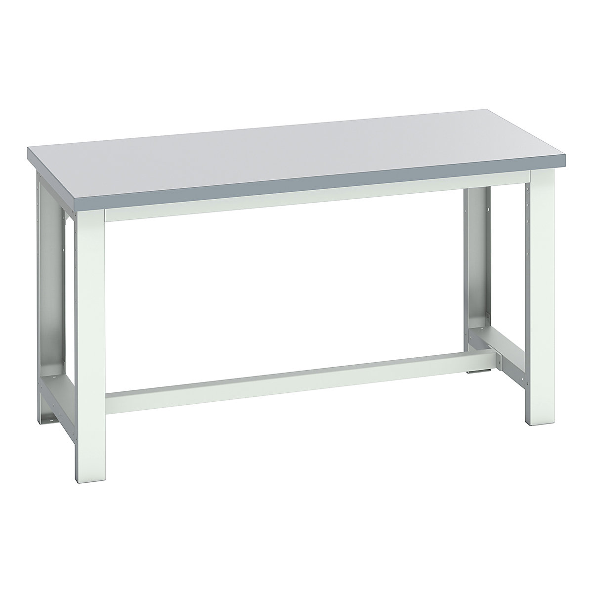 Bott Cubio Framework Benches