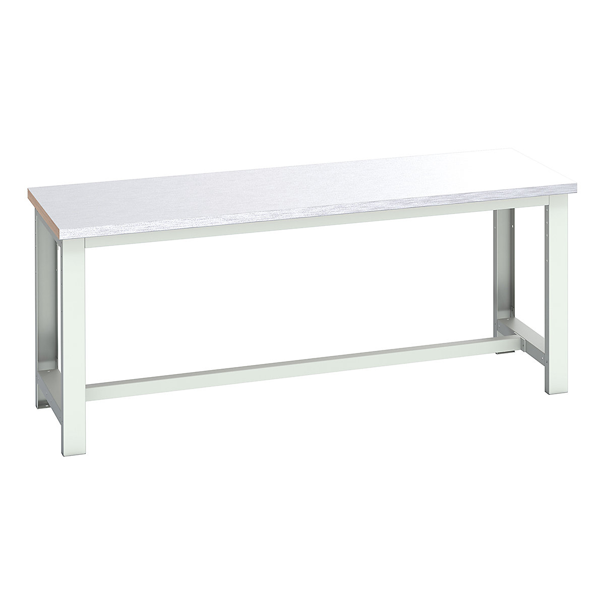 Bott Cubio Framework Benches