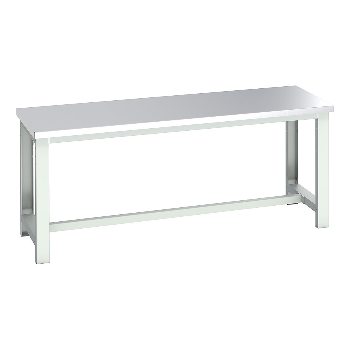 Bott Cubio Framework Benches