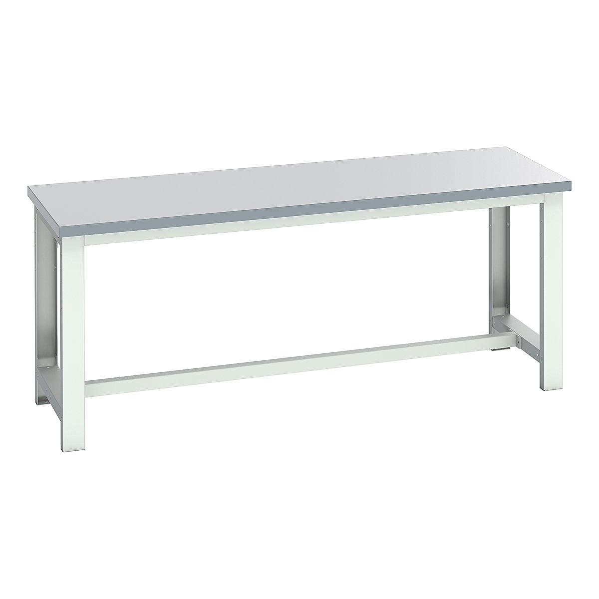 Bott Cubio Framework Benches