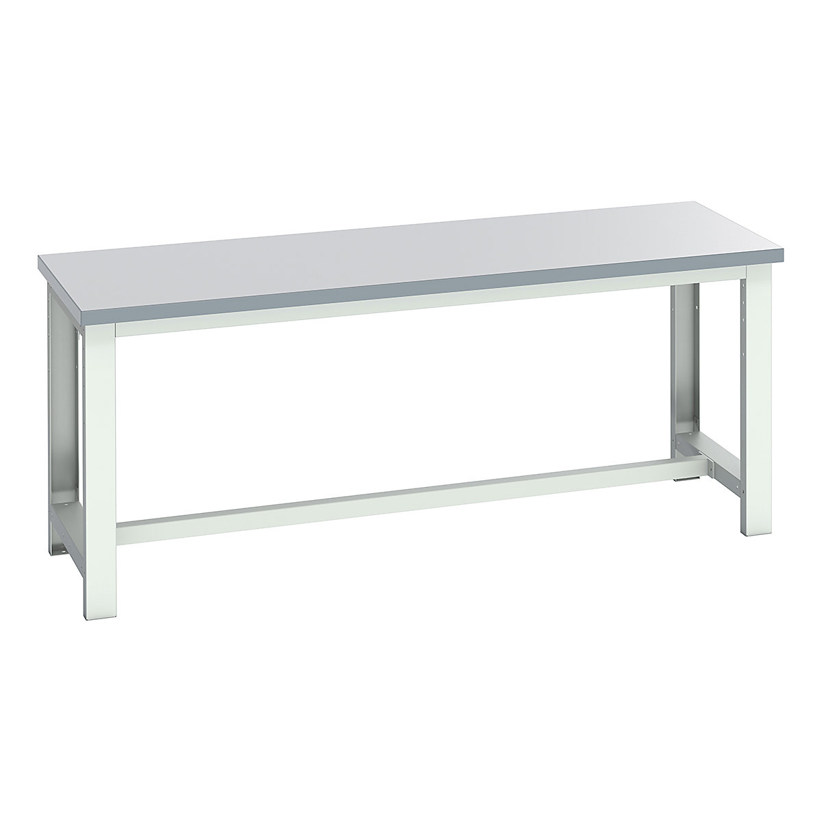 Bott Cubio Framework Benches
