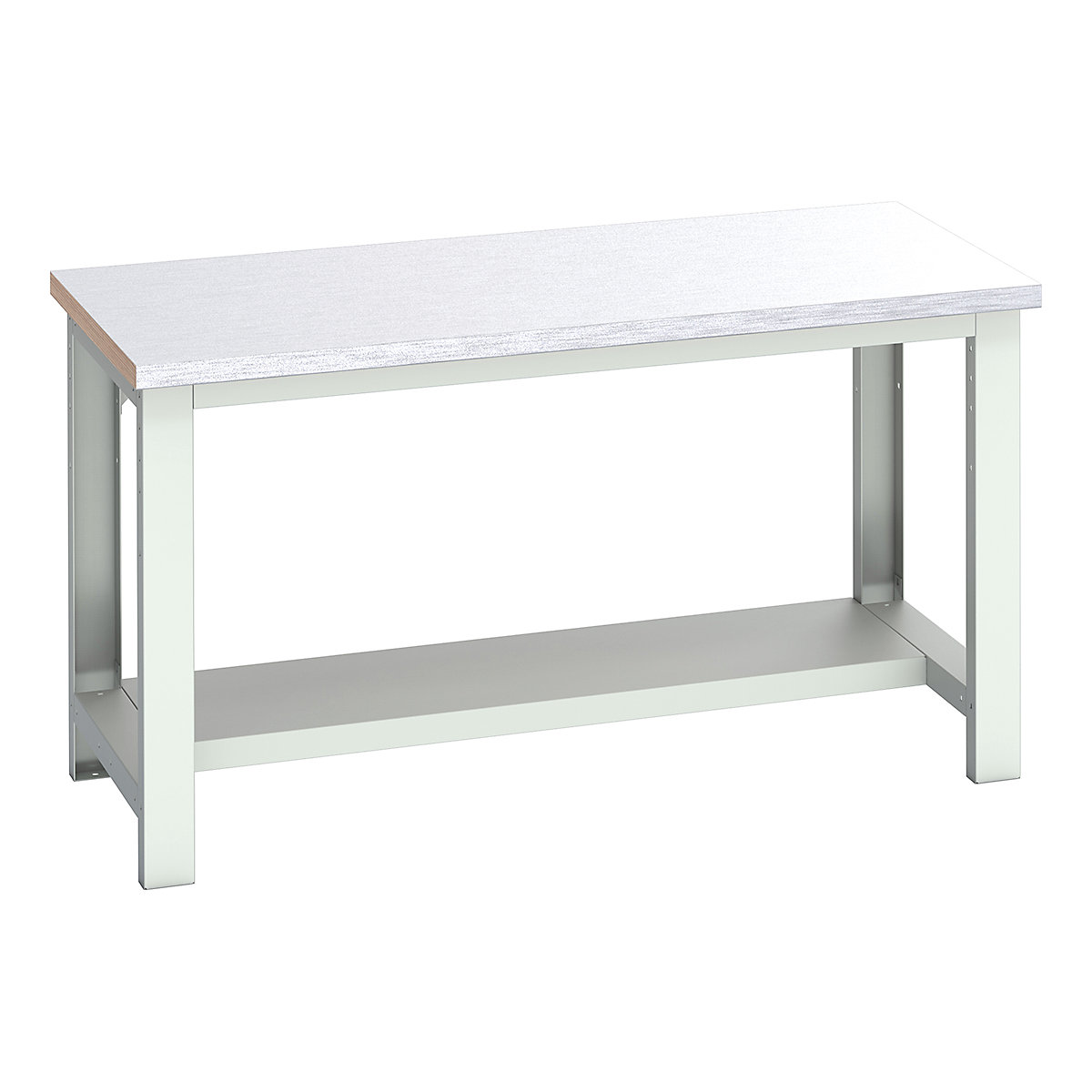 Bott Cubio Framework Benches