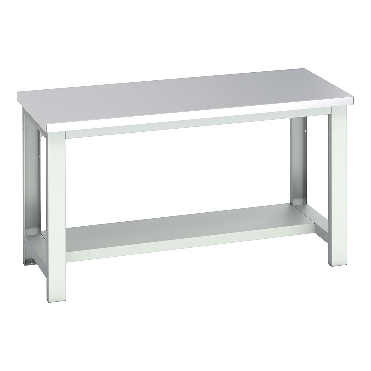 Bott Cubio Framework Benches